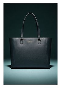 Nine West Torebka CEO-Midtown Maven-LX9844 Zielony. Kolor: zielony #7