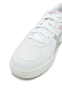 Asics Sneakersy Japan S 1202A118 Biały. Kolor: biały. Materiał: skóra #3