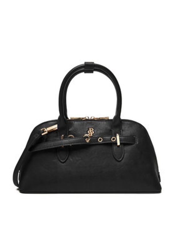 Badura Torebka EO-ADLEY-LDA8065 Czarny. Kolor: czarny