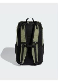 Adidas - adidas Plecak Terrex Multi Climacool Backpack 30L KC5042 Szary. Kolor: szary. Materiał: materiał #4