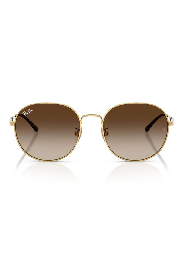 Ray-Ban - Okulary przeciwsłoneczne RAY BAN