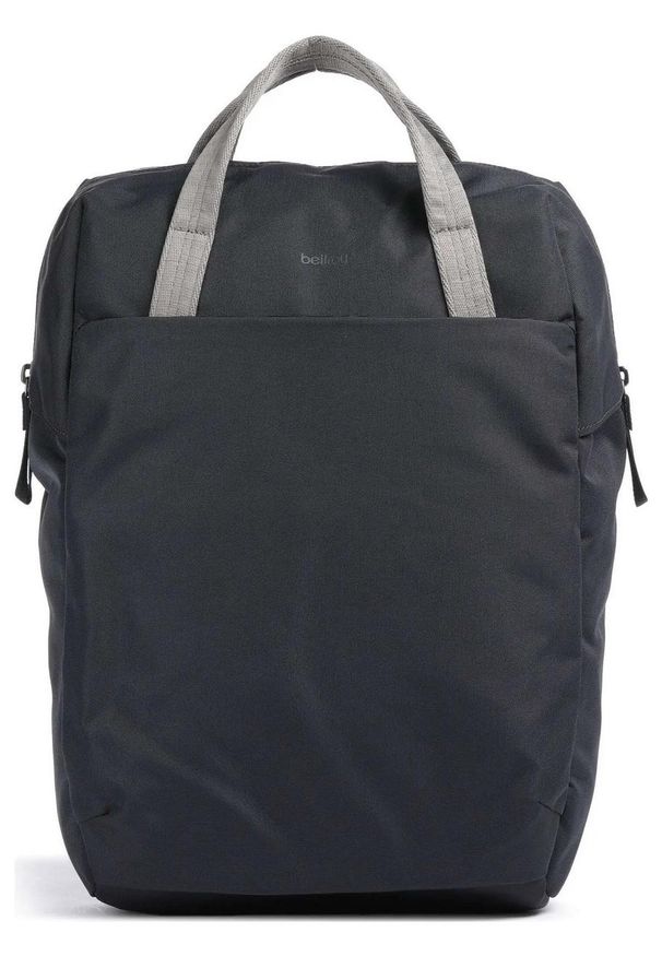 Plecak Bellroy Via Workpack - plecak miejski 18L slate