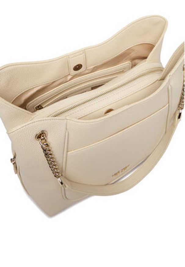 Nine West Torebka CEO-Novara-LDA8567 Écru