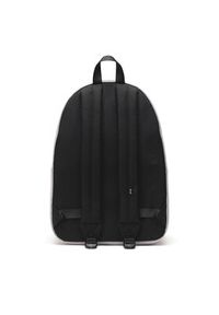 Herschel Plecak Herschel Classic™ XL Backpack 11380-01866 Szary. Kolor: szary. Materiał: materiał #5