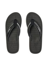 Pepe Jeans Japonki West Basic PMS70156 Czarny. Kolor: czarny #3