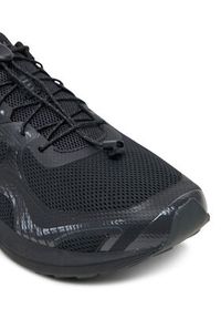 Merrell Trekkingi SKYQUEST TREK 1TRL J032955 Czarny. Kolor: czarny. Materiał: materiał. Sport: turystyka piesza #4