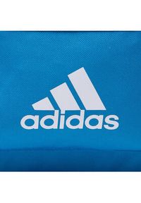 Adidas - adidas Plecak Lk Bp Bos New HN5445 Niebieski. Kolor: niebieski. Materiał: materiał #5