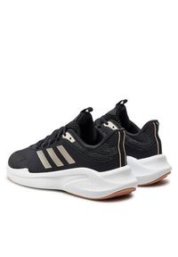Adidas - adidas Sneakersy Alphaedge + IE6312 Czarny. Kolor: czarny #5