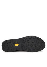 Arc'teryx Trekkingi Konseal Leather Gtx X000009834 Czarny. Kolor: czarny. Materiał: nubuk, skóra. Sport: turystyka piesza