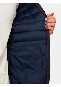 Ellesse Kurtka przejściowa Lombardy 2 SHR13274 Granatowy Regular Fit. Kolor: niebieski. Materiał: syntetyk #2