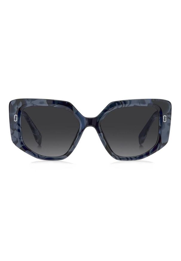 Okulary damskie MJ 1116/S NUM9O MARC JACOBS