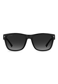 Okulary D2 0004/S DSQUARED2 #3