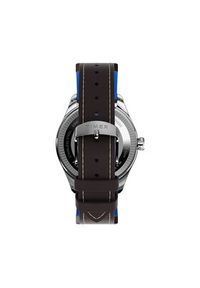 Timex Zegarek Timex X Pan TWG030100 Brązowy. Kolor: brązowy #3