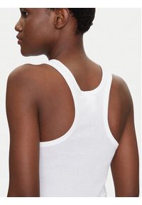 Calvin Klein Underwear Komplet topów LV00QS7493 Kolorowy Regular Fit. Materiał: bawełna. Wzór: kolorowy #9