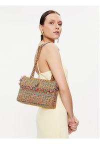 Kurt Geiger Torebka 2062695609 Kolorowy. Wzór: kolorowy #5