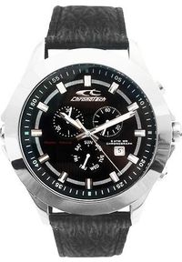 Zegarek Chronotech Zegarek Męski Chronotech CT7636M-01 Odwracalny (48 Mm) #1