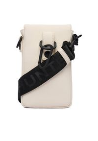 Hunter Torebka C-HTR-B-015-08 Écru #2