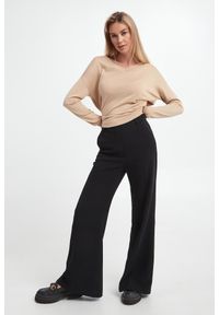 Weekend Max Mara - Sweter damski Martina WEEKEND MAX MARA #3