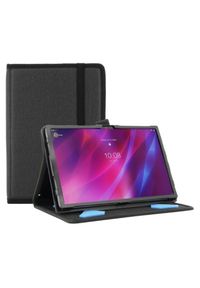 Mobilis ACTIV Pack - Case for Lenovo Thinkpad X12 Gen 1-2