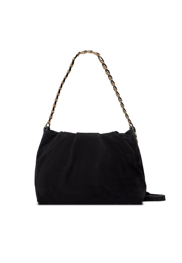 Torebka Creole. Kolor: czarny