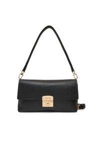 Torebka MICHAEL Michael Kors. Kolor: czarny