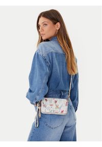 Aldo Torebka Ggaby 14143772 Kolorowy. Wzór: kolorowy. Materiał: skórzane #1