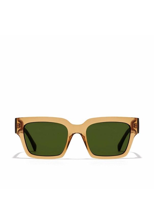 Hawkers - Okulary przeciwsłoneczne Unisex HAWKERS MATE Ø 49 mm. Kolor: wielokolorowy. Sport: turystyka piesza