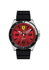 Scuderia Ferrari XX Kers 0830463 #1