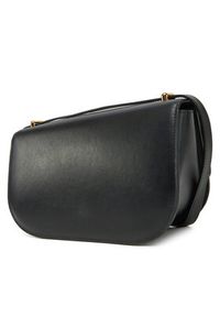 Furla Torebka Sfera WB01490-BX0428-O6000-1-002-20-BG-B Czarny. Kolor: czarny. Materiał: skórzane #8