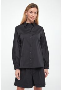 Max Mara Beachwear - Koszula damska Panda MAX MARA BEACHWEAR #3