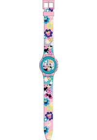 NoName - *****Minnie zegarek dziecięcy MN4443 74687
