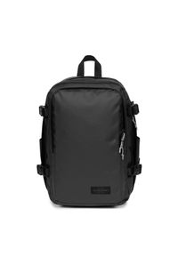 Plecak Eastpak Cabin Pak'R. Kolor: czarny. Styl: elegancki #1