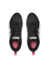 Adidas - adidas Sneakersy Ventador Climacool Shoes GZ9459 Szary. Kolor: szary. Materiał: materiał. Technologia: ClimaCool (Adidas) #3