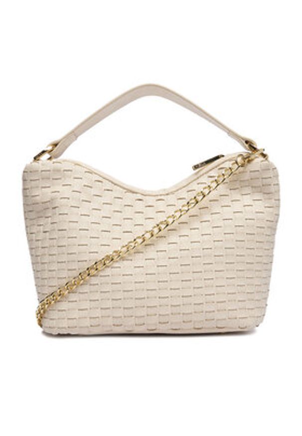 MEXX Torebka CEO-MEXX-K-003-09 Écru