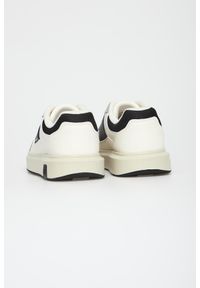 Armani Exchange - Sneakersy męskie ARMANI EXCHANGE #2