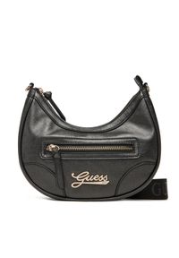 Torebka Guess. Kolor: czarny #1