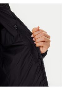 The North Face Kurtka puchowa Classic NF0A8D3E Czarny Regular Fit. Kolor: czarny. Materiał: syntetyk