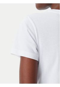 Calvin Klein Jeans Komplet t-shirtów J20J219734 Kolorowy Slim Fit. Materiał: bawełna. Wzór: kolorowy