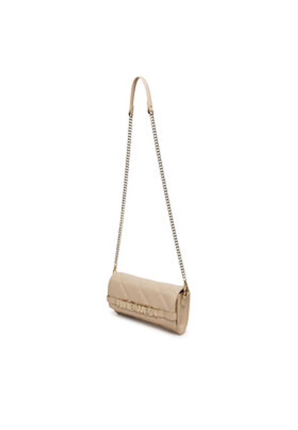 Nine West Torebka GLAR2 Beżowy. Kolor: beżowy