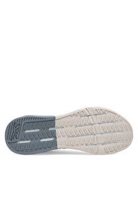 Reebok Buty na siłownię Nanoflex Tr 2 100074535 Beżowy. Kolor: beżowy. Materiał: materiał. Sport: fitness #6