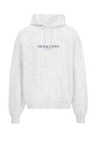 Jack & Jones - Jack&Jones Komplet 2 bluz Billyburg 12291446 Kolorowy Regular Fit. Materiał: bawełna. Wzór: kolorowy