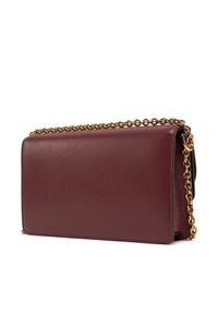 Furla Torebka Sfera WB01515 BX0428 26700 Bordowy. Kolor: czerwony. Materiał: skórzane #3