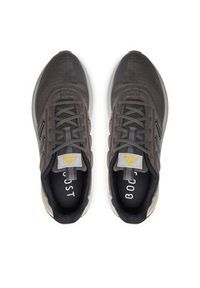 Adidas - adidas Sneakersy X_PLR Phase ID0433 Brązowy. Kolor: brązowy. Materiał: materiał. Model: Adidas X_plr #3