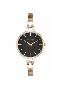 Zegarek Paul Lorens ZEGAREK DAMSKI PAUL LORENS - PL12878B-1D1 + BOX +GRAWER #1