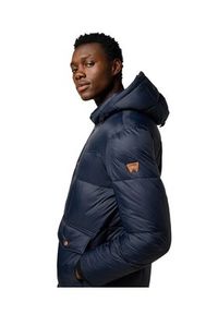 Wrangler Kurtka zimowa 112371450 Czarny Regular Fit. Kolor: czarny. Sezon: zima #5