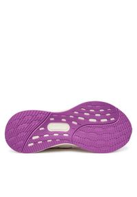 Adidas - adidas Buty do biegania Ultrarun 5 W JQ6948 Biały. Kolor: biały. Materiał: materiał #2