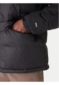 The North Face Kurtka puchowa Himalayan NF0A4QYX Czarny Regular Fit. Kolor: czarny. Materiał: syntetyk #4