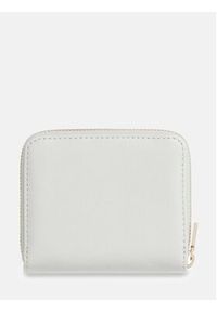 Guess Portfel SWBG99 32137 Biały. Kolor: biały. Materiał: skóra #3