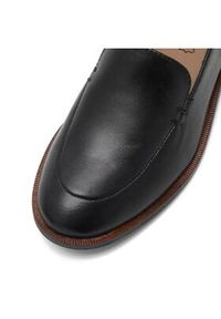 Lasocki Lordsy WI23-3309-01 Czarny. Kolor: czarny. Materiał: skóra #3