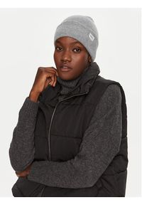Pepe Jeans Czapka PL040360 Szary. Kolor: szary. Materiał: wiskoza #3